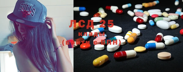 сатива Алексеевка