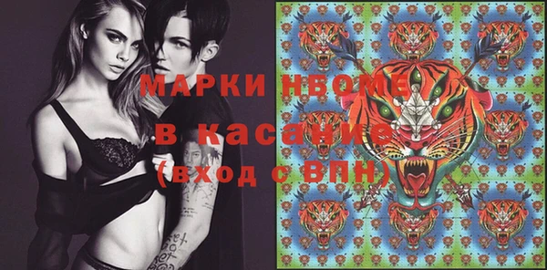 сатива Алексеевка