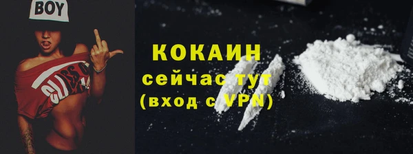 МДПВ Нефтегорск