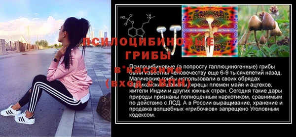 а пвп мука Алексин