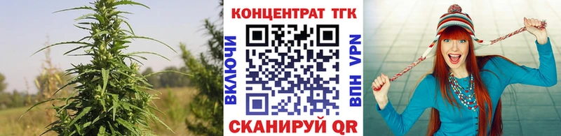 Дистиллят ТГК гашишное масло  Томмот 