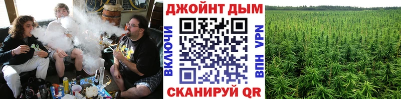 Шишки марихуана Bruce Banner Томмот